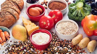 5 فوائد لعنصر الكروم للجسم، تعرف عليها