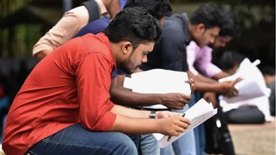 قرار عاجل من مجلس الوزراء بشأن تطبيق نظام البكالوريا بالمدارس الخاصة