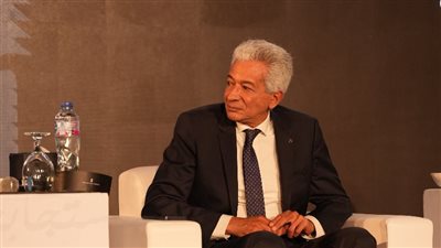 علاء عز: الغرف التجارية تلعب دورا حيويا في دعم الاقتصاد الوطني وتنظيم الأسواق