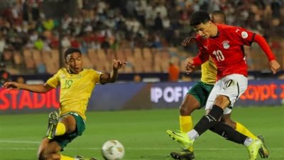 بعد فقدانه الوعي، إخضاع لاعب منتخب الشباب للبروتوكول الطبي وإراحته 6 أيام