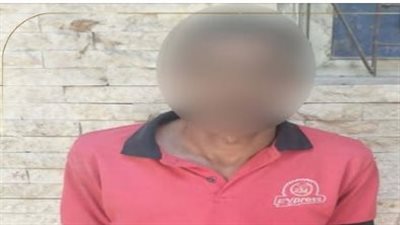 حاولت منعه من معاكستها، القبض على عاطل تحرش بفتاة وتعدى عليها في البساتين