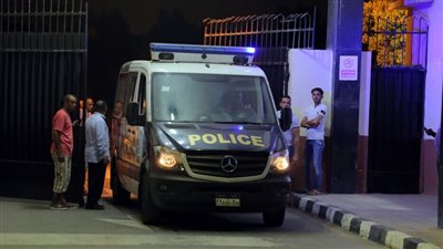 إخلاء سبيل المتهمين في واقعة الاختفاء الغامض لـ فتاة المرج 