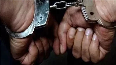 القبض على عنصرين جنائيين بالقليوبية بتهمة غسل 50 مليون جنيه من المخدرات