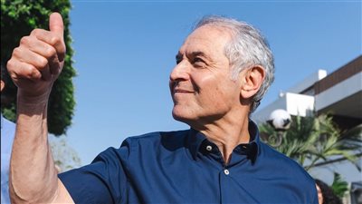 آخر تطورات أزمة الشرط الجزائي بين الأهلي وكولر