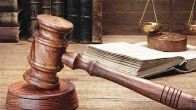 لخلاف على 50 جنيهًا، تجديد حبس عاطل قتل عاملا في أكتوبر 