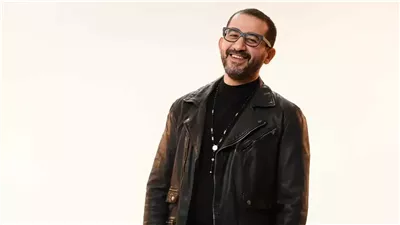 اليوم، انطلاق مهرجان مالمو السينمائي بدورته الـ15 وأحمد حلمي يتصدر حفل الافتتاح