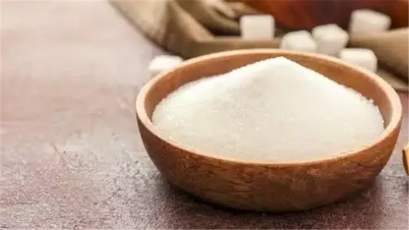 سعر السكر، فيتو 