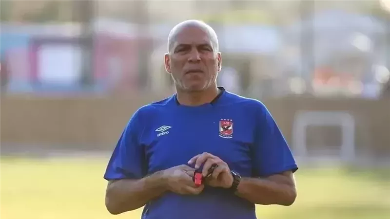 محمد يوسف