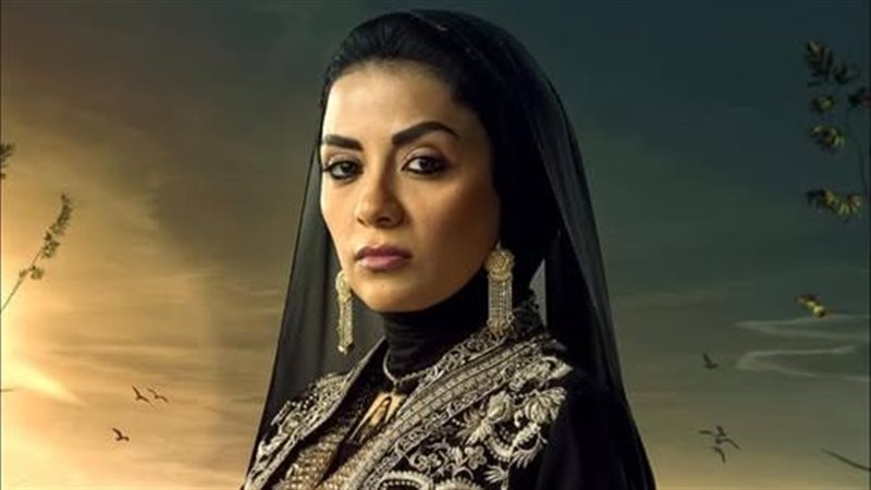 سهر الصايغ، فيتو