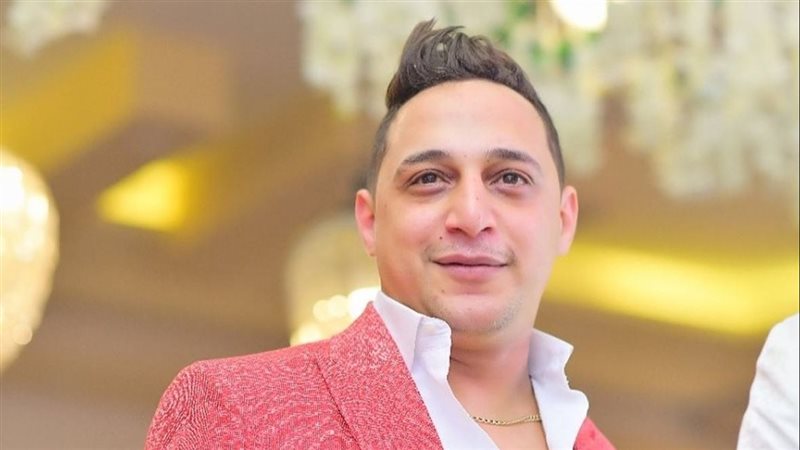 رضا البحراوي، فيتو