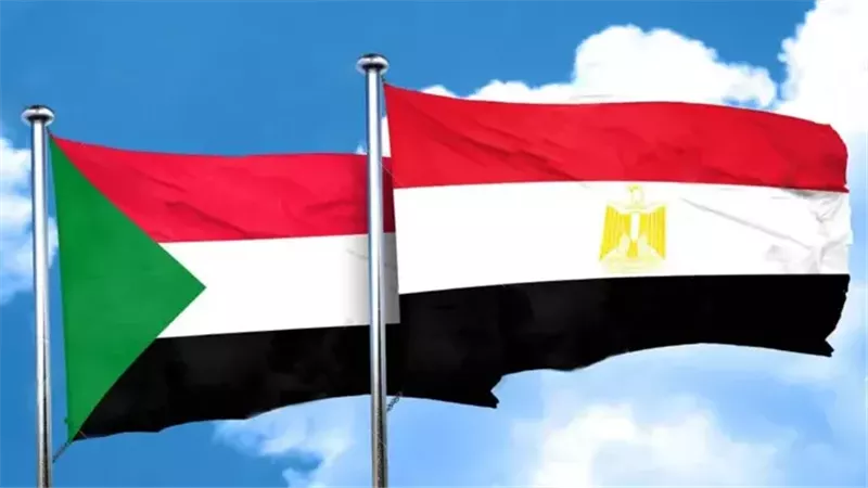  العلاقات الاقتصادية