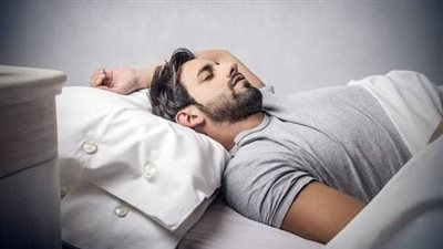 تفسير رؤية الوزير في المنام وعلاقته بالترقية والازدهار المادي 