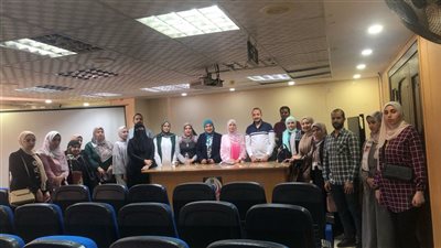 صحة الدقهلية تختتم برنامجًا تدريبيًا لرفع كفاءة الأداء بالمنشآت الصحية