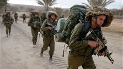 جيش الاحتلال يعلن استعداده لدخول قرى سورية بذريعة حماية الدروز 