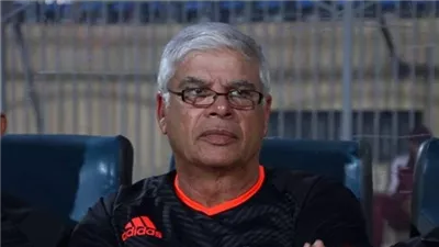 نجم الاهلي السابق: زيزو يساوي 100 مليون جنيه بأمارة إيه 