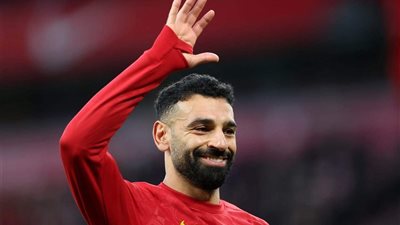 محمد صلاح يكشف سبب رفض العروض السعودية واللعب لريال مدريد وبرشلونة 