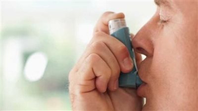 لمرضى الصدر والحساسية، نصائح مهمة تجنبك مخاطر رياح الخماسين 