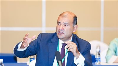 الغرف العربية: إطلاق مركز عربي –صيني لدعم ريادة الأعمال والابتكار والاقتصاد البرتقالي