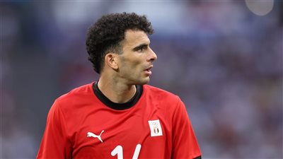 الزمالك يهدد زيزو ويطالبه بقيمة حملاته الإعلانية