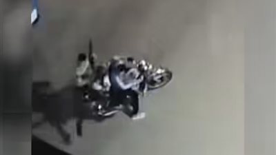 الأمن يكشف ملابسات مشاجرة بالأسلحة النارية في القابوطي ببورسعيد