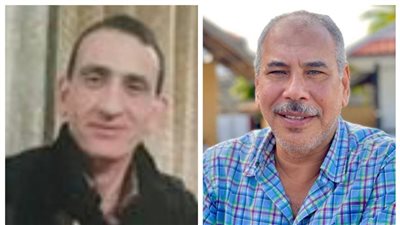 فريق طبي بجامعة أسيوط ينجح في إنقاذ حياة شاب حاول الانتحار بـ 