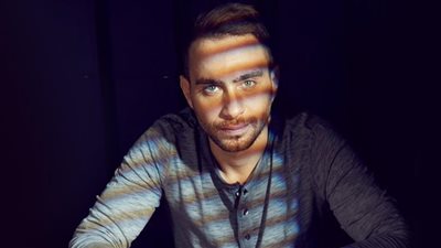 نجاح قوي لأغنية 