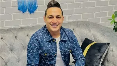 البحراوي خلال التحقيق: 