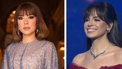 آمال ماهر وأصالة الأبرز، تفاصيل الألبومات النسائية المزمع طرحها بالفترة المقبلة