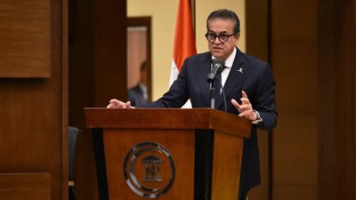 الصحة: أكثر من 400 ألف طفل ومراهق حول العالم يتم تشخيصهم بالسرطان سنويًا