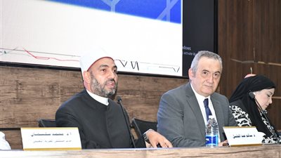 لضمان تقديم خدمات آمنة، الصحة تعقد اجتماعًا موسعًا مع البعثة الطبية للحج موسم 1446هـ