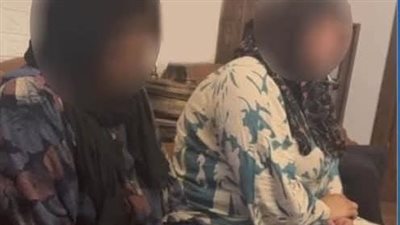 الداخلية تكشف حقيقة فيديو اقتحام منزل سيدة بالزقازيق