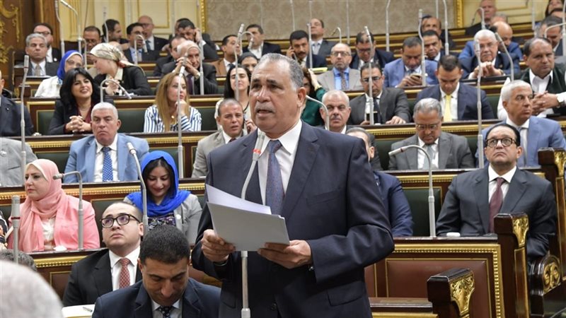 نقيب المحامين بمجلس