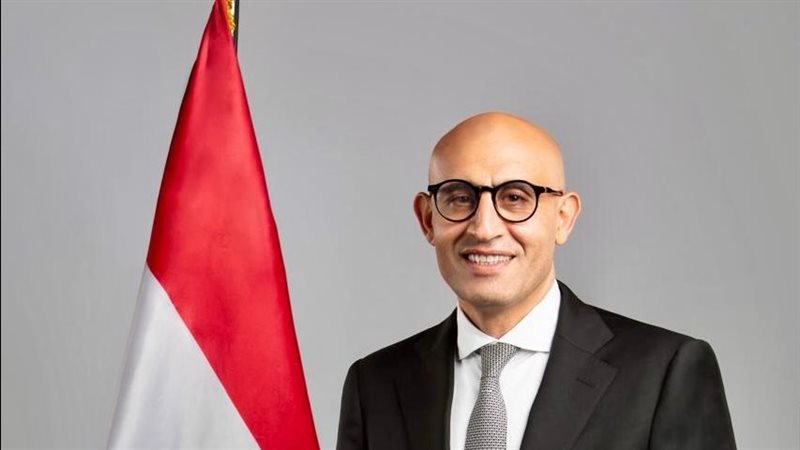 محمد عبد اللطيف وزير