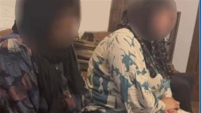 الداخلية تكشف حقيقة
