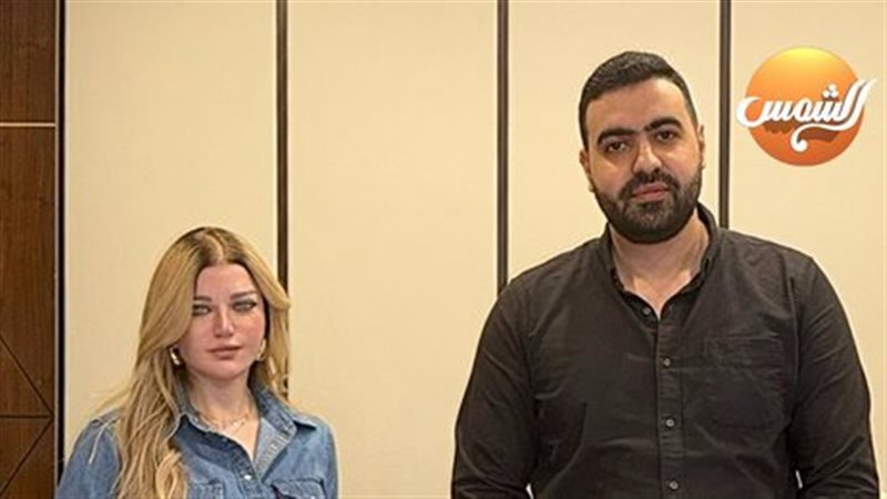 قناة الشمس تتعاقد