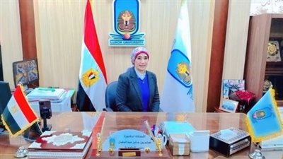 جامعة الأقصر تعلن تعطيل الدراسة غدًا الأربعاء لسوء الأحوال الجوية المتوقعة