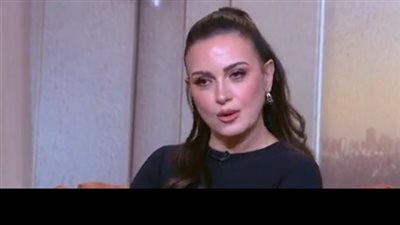 تفاصيل شخصية ريهام عبد الغفور في 