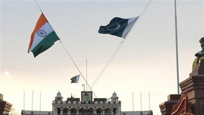 الهند تهاجم 3 مواقع في باكستان بالصواريخ، وإسلام أباد تتوعد بالرد