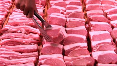 أخبار الاقتصاد اليوم، ما أفضل أنواع الاستثمار الشهادات البنكية أم الذهب؟، خبير يجيب، انخفاض أسعار اللحوم في الأسواق، الدولار يسجل سجل 50.84 جنيه ببنك مصر