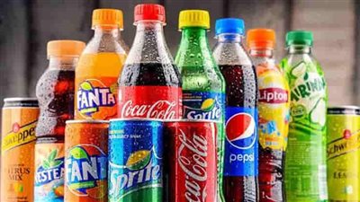 زيادة أسعار كوكاكولا وشويبس، وقائمة بالسعر الجديد والتطبيق خلال 24 ساعة
