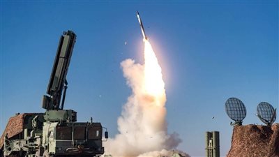 بعد تلميحات بـ