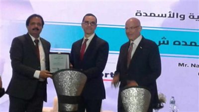 التصديري للصناعات الكيماوية: حققنا 3% معدل نمو للصادرات خلال الربع الأول ونستهدف 10% بنهاية العام 