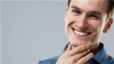 تفسير حلم ضحك الميت في المنام وعلاقته بالوصول إلى مكانة مرموقة 