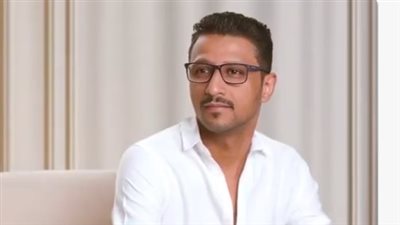 روتانا تطرح ألبوما جديدا لـ عبد العزيز الطيار قريبا 