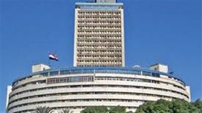 قبل التراجع عنه، فيتو تنفرد بنص قرار رئيس الاذاعة بتعيين حسام عقل في لجنة الدراما