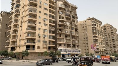 هدأت العاصفة وبقيت التوابع، الأرصاد تحذر من طقس اليوم حتى الثلاثاء وتكشف ماذا يحدث