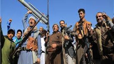 الحوثي: نواجه أي عدوان يحاول وقف إسنادنا لغزة وتهديدات إسرائيل لا قيمة لها