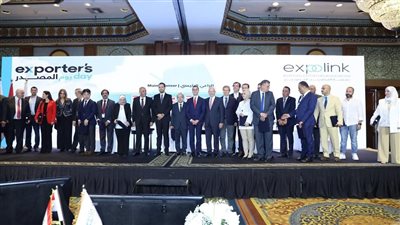 15 توصية من الخبراء في احتفالية 