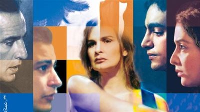 تزامنا مع الطقس الترابي، أبرز الأعمال الفنية التي حملت اسم 