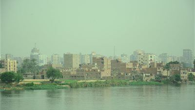 حالة الطقس اليوم السبت، انخفاض في درجات الحرارة ورياح على هذه المناطق